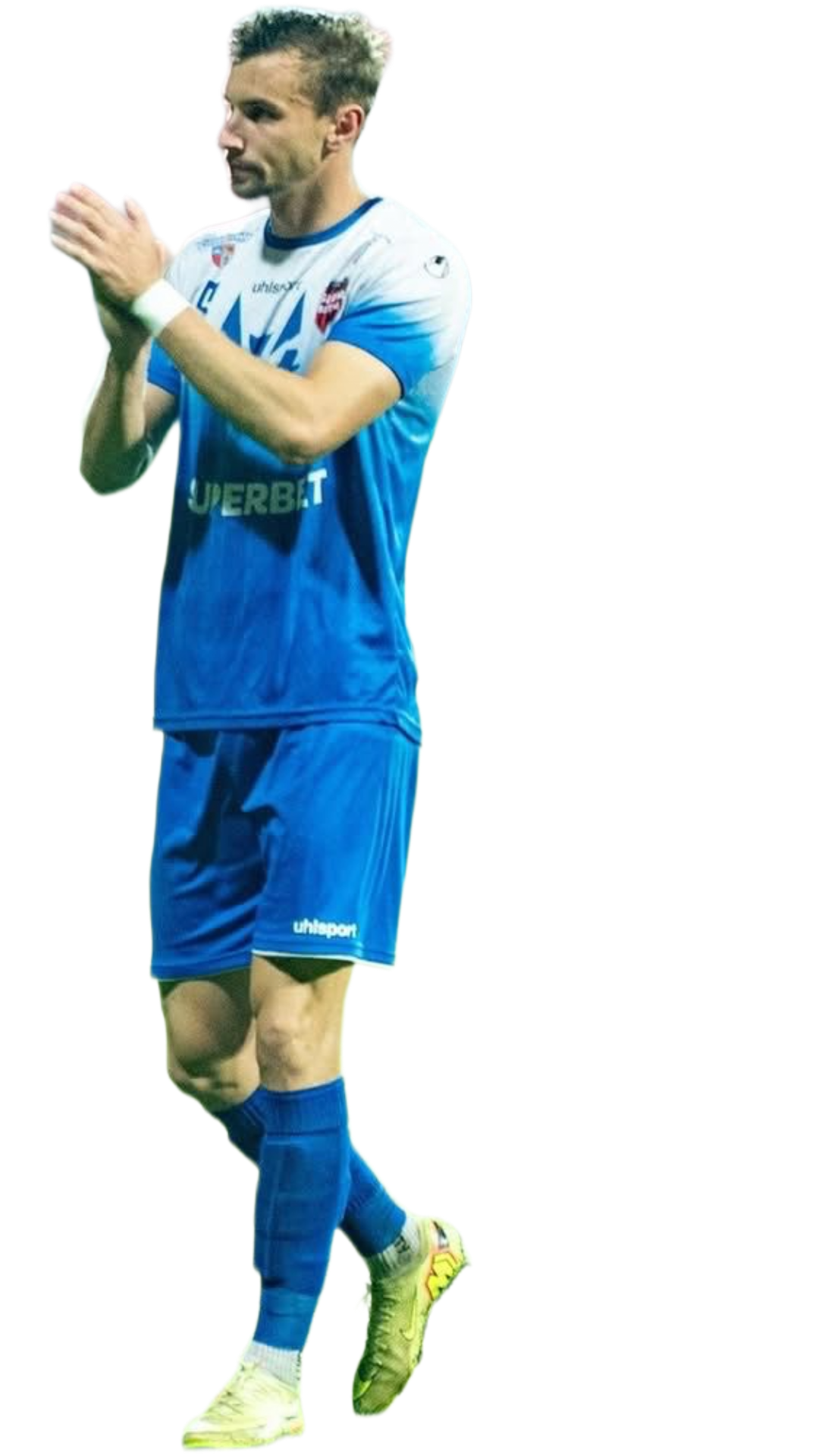 Dinis Ieseanu