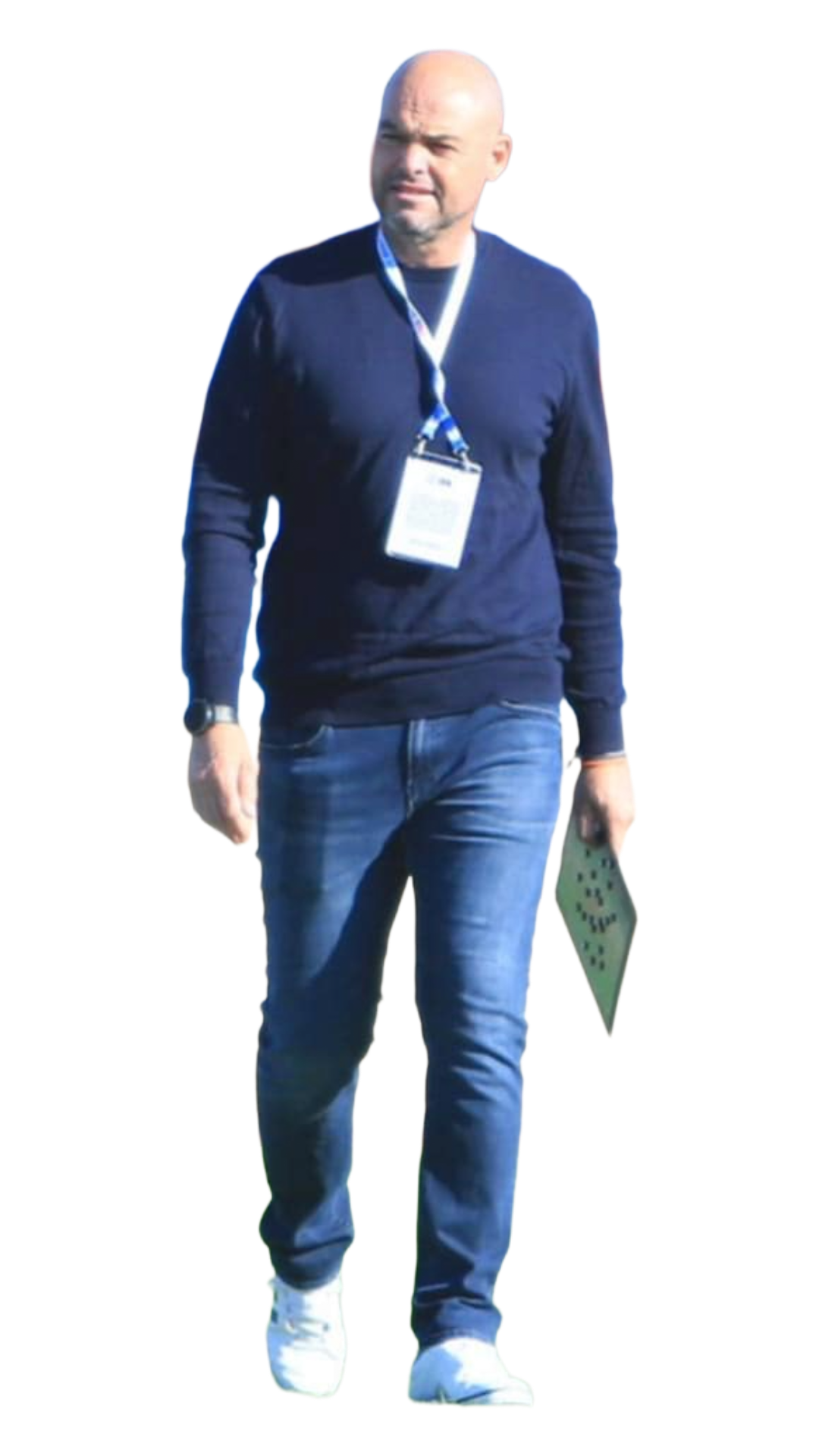 João Prates